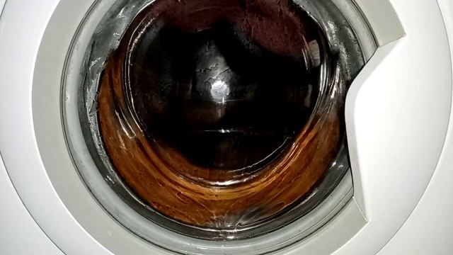 Indesit IWE6105 - Express 15' (Full cycle)