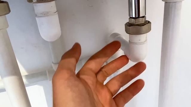 Горячая вода от двухконтурного котла. Избавляемся от ключевой проблемы!