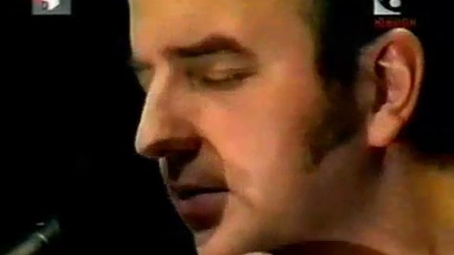 Поплачь о нем (ЧайФ)