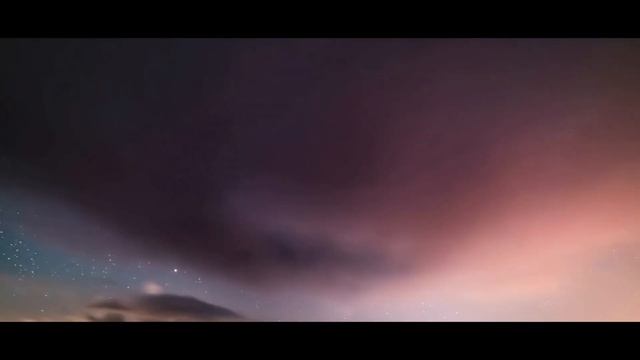 Аракс ( Снилось мне ) Исполнение Алёшин