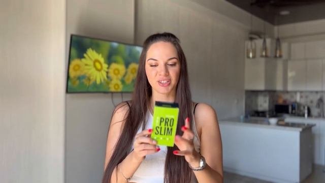 EWA PRODUCT ? Честный Обзор