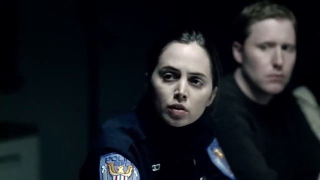 Криминальный триллер о серийном убийце Убивающий по алфавиту На реальных событ