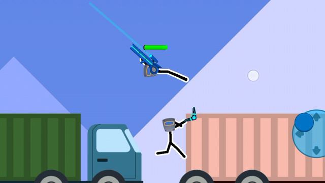 играем в игры