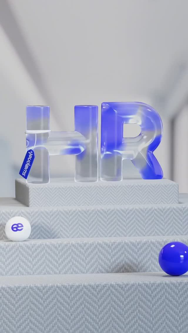 Sweepnet. HR