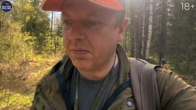 ОДИН в ТАЙГЕ: ДОБЫЛ МЕДВЕДЯ с ЛАЙКАМИ.