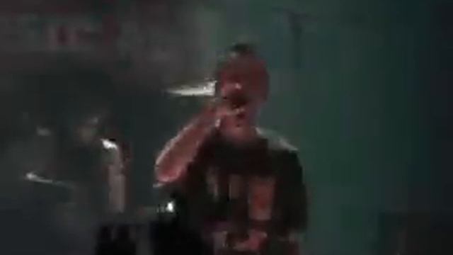 Наив- New musical express