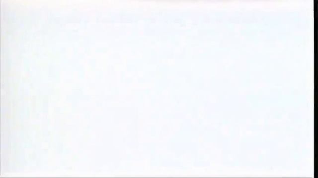 Влад Сташевский! Нет у меня друзей и нет врагов