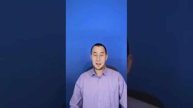 Карманные деньги.