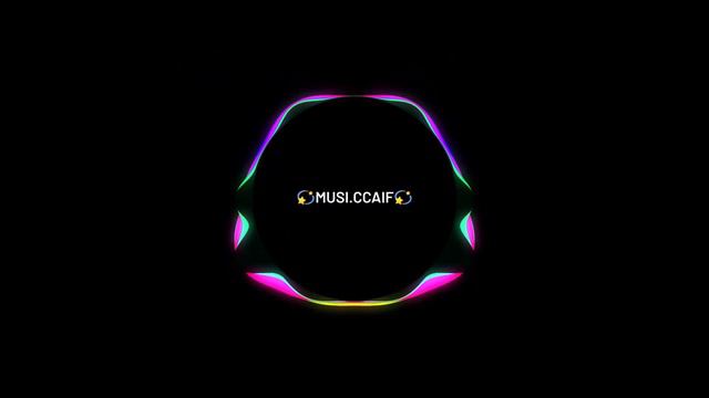 Криминальный бит-Жить как депутат(SPECTR)