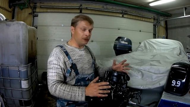 Gladiator 9.9 с чего начинается настройка