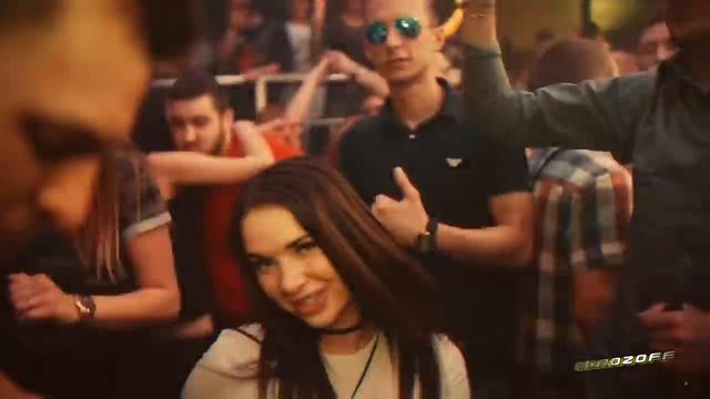 DJ VAL - Eurodance Party 2024 ♫ Golden Megamix ♫