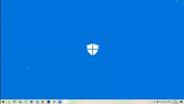 Не запускаются макросы !SEMTools - как избавиться от блокировки Windows Defender.