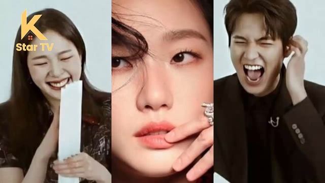 이민호와 김고은의 결혼 날짜는 지드래곤, 마약 혐의로 최대 20억 원 소송 제기