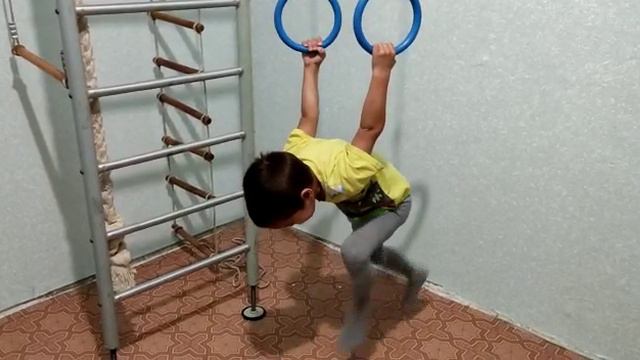 спорт.mp4