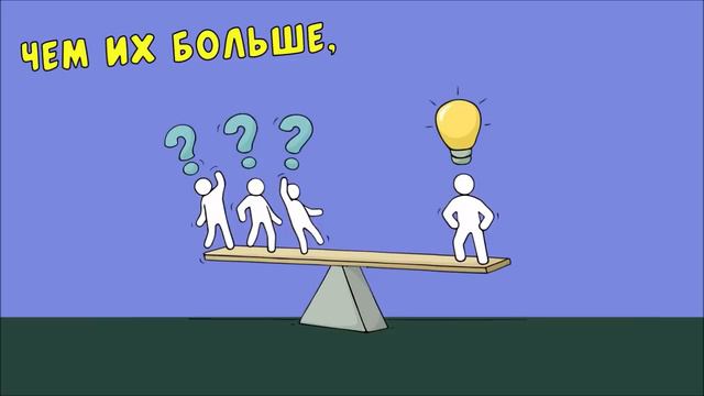 Загадки для детей