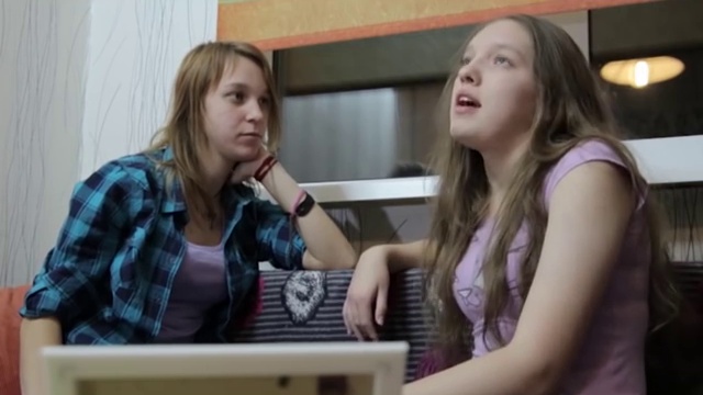 Самарский Ералаш. Звезда