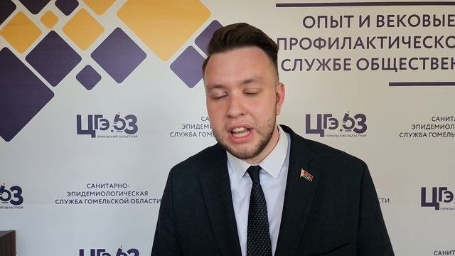Владислав Волчек