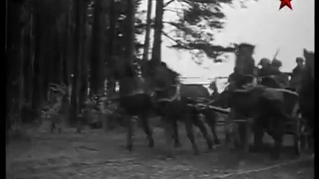 Д ф «Оружие Победы»   Пулемет «Максим»