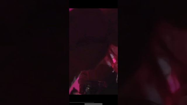Валя Карнавал?❤