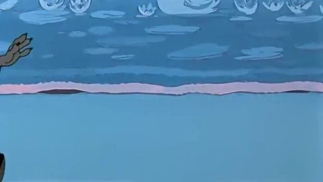 Nu Pogodi 15 vypusk iz 20 1985 XviD DVDRip