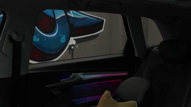q5l