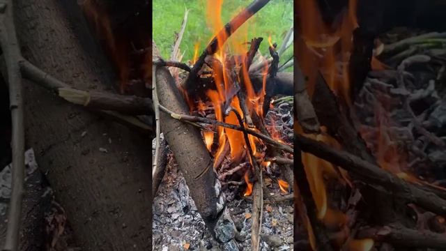 Простыми словами
