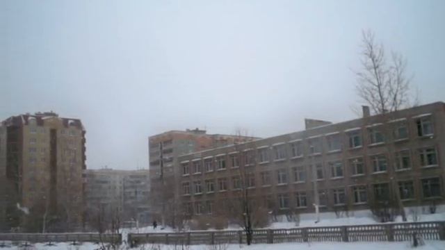 погода в магнитогорске днем