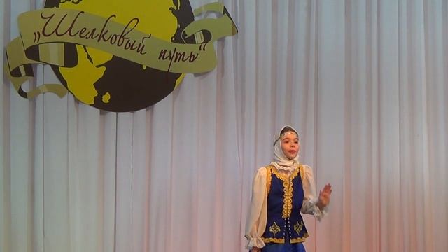 Дегтярева Татьяна "Как поп работницу нанимал"