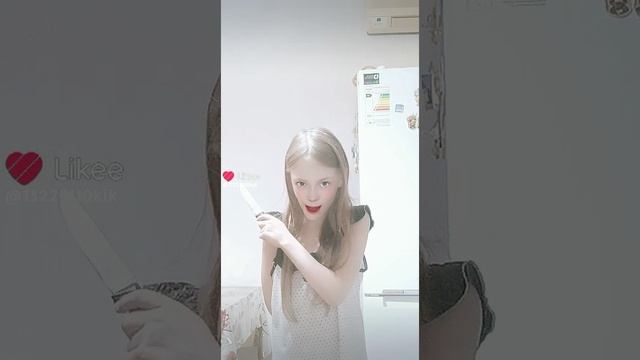 Like_7278755887394064113.mp4