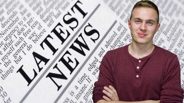 ЧИТАЕМ ТЕКСТ НА АНГЛИЙСКОМ С ПЕРЕВОДОМ