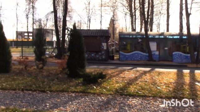 ЧЕБОКСАРЫ ТРУ - ПАМЯТНИК ЧЕБУРАШКЕ?С ДЕТЬМИ ТУДА ☝ОБЗОР ДЕТСКОГО ПАРКА ИМ. НИКОЛАЕВА✨