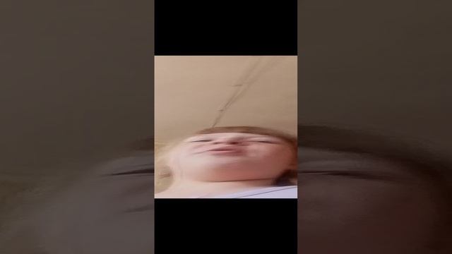 1000001758.mp4