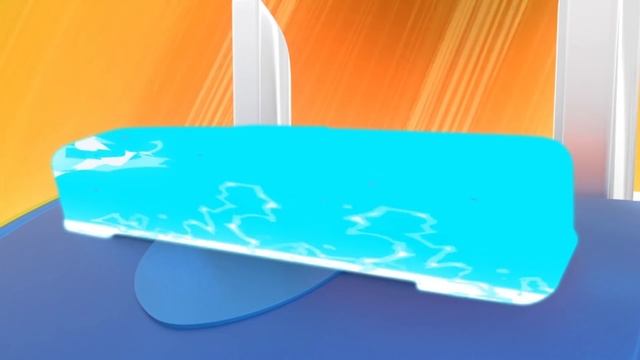 Супер ПОЛИЦЕЙСКИЙ АВТОМОБИЛЬ спас тигрёнка | Супер Грузовик | Car City World App