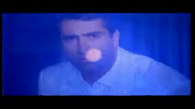 Mahsun Kırmızıgül - Yoruldum