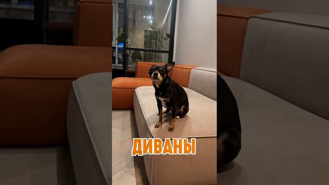 https://rb-home.ru