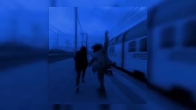 Again // Noah cyrus (ft. xxxtentacion) (sped up)
