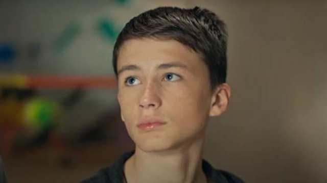 КРЫЛЬЯ. Киноурок 47: ЛИЧНАЯ ОТВЕТСТВЕННОСТЬ. Проект «О будущем» kinouroki.org