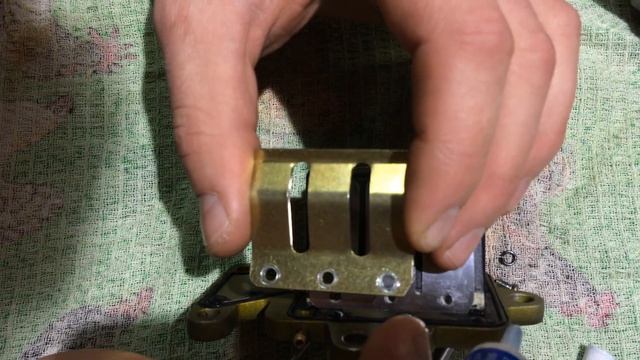 Китайские Аналоги Ямаха 9.9-15.Лечим Лепестковые Клапана Правильно!