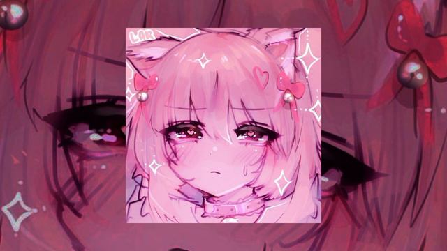 Мишка-пошлая молли💕