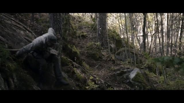Sabaton_ Soldier Of Three Armies [Ultimate Music Video].mp4