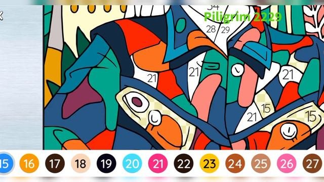 Game. Super Stylist. Fashionistas. Fashion. Style.Игра. Супер Стилист. Модницы. Мода. Стиль.