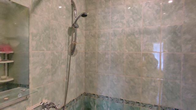Продается дом г. Ставрополь
