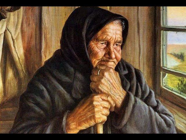Иван Купала ( Росы )