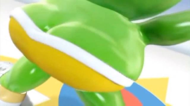 popom 60 fps