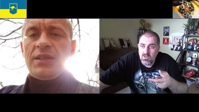 Не хотел отмечать день рождения Ильича.mp4