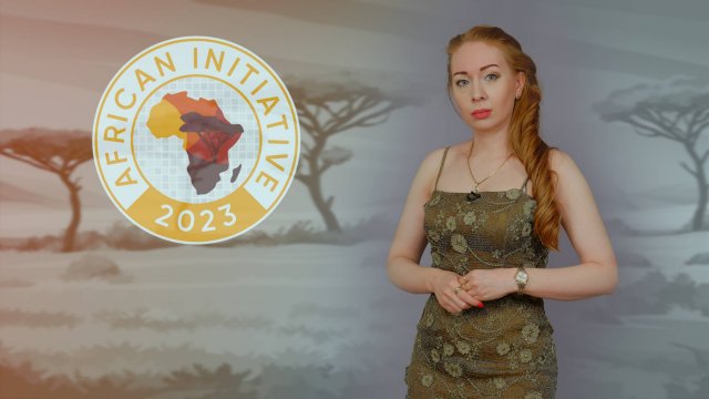 Уганда — надежный союзник России