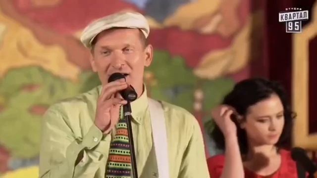 СВАТЫ  там где клён шумит #shorts