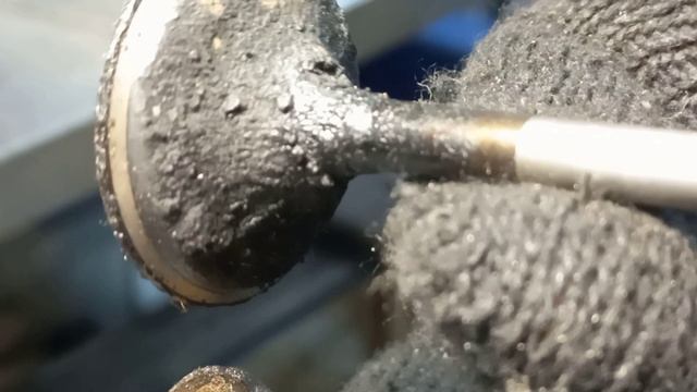 Восстановление клапанов