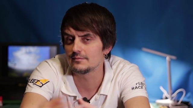 Как летать далеко по ФПВ с 5.8ГГц видео на zohd dart 250g и не только