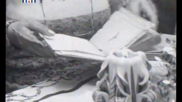 Ясновиденье Мифы и Легенды Необъяснимо но Факт Сергей Дружко Мистика НЛО Эзотерика Парапсихология